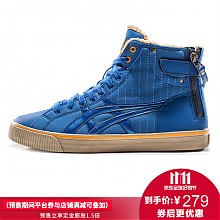 京东商城 双11预售：Onitsuka Tiger 鬼冢虎 D40ZJ-5050 男款休闲鞋 279元包邮（需40元定金，双11付尾款）