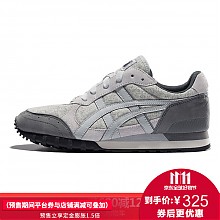 京东商城 Onitsuka Tiger 鬼塚虎 COLORADO EIGHTY-FIVE 中性款运动休闲鞋 265元包邮（需40元定金，双11付尾款）