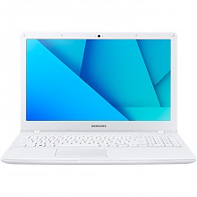 京东商城 三星（SAMSUNG）3500EL-X02 15.6英寸笔记本电脑（i5-6200U 4G 500GB 2G独显 全高清屏 Win10）白 3149元（需用券）