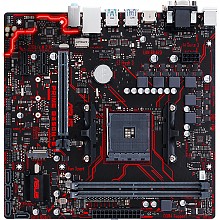 京东商城 华硕（ASUS）PRIME B350M-E 主板（AMD B350/socket AM4） 549元