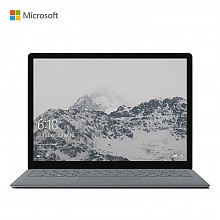 京东商城 Microsoft 微软 Surface Laptop 笔记本电脑 9388元