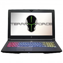京东商城 未来人类（Terrans Force）T500 15.6英寸游戏本(i7-7700HQ 16G 256G固态+1T GTX1060 发光LOGO) 8677元（需用券）