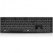 京东商城 COOLERMASTER 酷冷至尊 MasterKeys Pro L 机械键盘 419元（需用券）