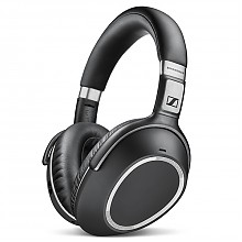 京东商城 Sennheiser   森海塞尔 PXC 550 头戴式无线耳机 2199元