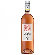 京东商城 法国进口葡萄酒 拉菲（LAFITE）奥希耶桃红葡萄酒 750ml（ASC） 88元