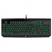 京东商城 RAZER 雷蛇 BlackWidow X 黑寡妇蜘蛛X 2014终极版 机械键盘 399元