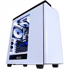 京东商城 RAYTINE 雷霆世纪 Blade 707 游戏电脑主机（i7-6700K、Z170、GTX1080、256G SSD） 8588元