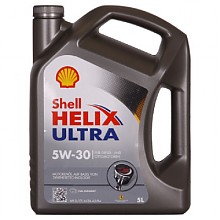 苏宁易购 壳牌（Shell ）蓝喜力 Helix HX7 5W-40 SN级别 半合成机油4L/瓶 香港原装进口（新包装） 142元