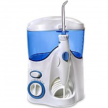 京东商城 waterpik 洁碧 WP-100EC 冲牙器 599元包邮