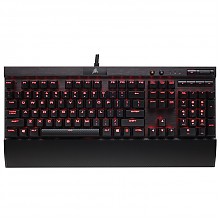 京东商城 Corsair 美商海盗船 Gaming系列 K70 Rapidfire机械游戏键盘 银轴 799元（需用券）