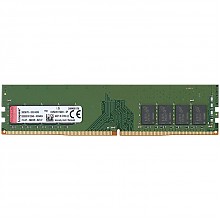 京东商城 金士顿(Kingston)DDR4 2400 8G 台式机内存 799元