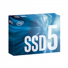 京东商城 英特尔（Intel）545S系列 256G SATA 固态硬盘 649元