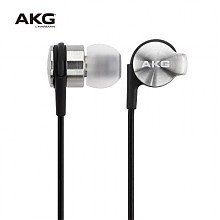 苏宁易购 爱科技（AKG）    K3003 耳塞式耳机 三单元圈铁混合 3999元