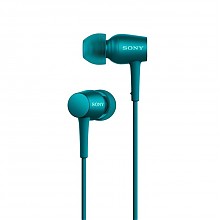京东商城 索尼（SONY）MDR-EX750AP h.ear系列耳机 翠绿色 349元（需用券）