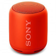 京东商城 Sony 索尼 SRS-XB10 便携蓝牙迷你音响 288元包邮（需用券）