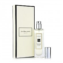 京东商城 JO MALONE 祖·玛珑 英国梨与小苍兰香水 30ml 289元包邮（双重优惠）