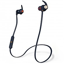 京东商城 创新（Creative）outlier （蓝）Sports 运动蓝牙耳机入耳式户外跑步防水 399元