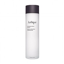 苏宁易购 JURLIQUE茱莉蔻 活肤机能精华水150ml 澳洲直采 169元