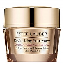 京东商城 ESTEE LAUDER 雅诗兰黛 多效智妍精华霜 75ml 454元包邮（双重优惠）