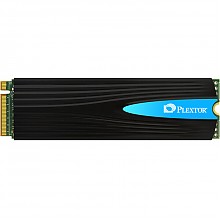 京东商城 浦科特（PLEXTOR）M8SeG 256G M.2 NVMe固态硬盘（带散热片） 799元