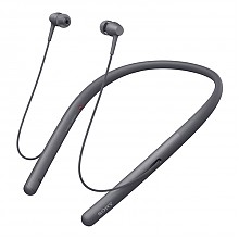 京东商城 SONY 索尼 h.ear in wireless 2 WI-H700 颈挂式蓝牙耳机 1099元包邮