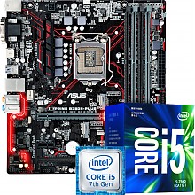 京东商城 ASUS 华硕 PRIME B250M-PLUS 主板 1649元