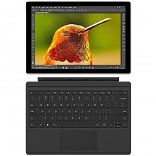 京东商城 微软（Microsoft）Surface Pro 4 二合一平板电脑（Intel i5 4G内存 128G存储 无触控笔） 5188元