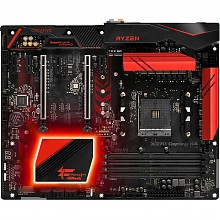 京东商城 GIGABYTE 技嘉 AX370-Gaming K4 主板 909元包邮（满减）