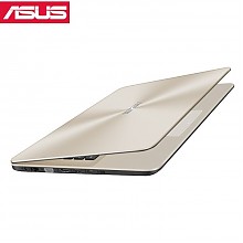 YOHO!有货 华硕（ASUS） 游戏笔记本电脑学生超薄15.6英寸FL8000 4649元包邮