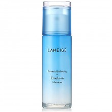 京东商城 兰芝（ LANEIGE）水衡透润保湿乳120ml *2 *2件 350元（合175元/件）