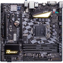 京东商城 BIOSTAR 映泰 B250GT3 主板(Intel B250/ LGA 1151) 499元包邮，送散热器