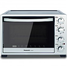 京东商城 松下（Panasonic）NB-H3200 家用电烤箱32L 专业烘焙 大容量 494元