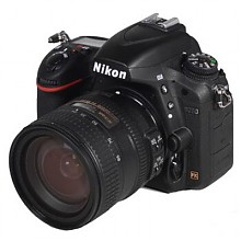 苏宁易购 移动专享：Nikon 尼康 D750 单反套机（24-85mm） 11588元包邮