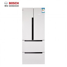 苏宁易购 BOSCH 博世 KME48S20TI 多门冰箱 484L 5998元（需用券）