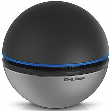 京东商城 友讯(D-Link)dlink DWA-192 1900M 11AC双频USB3.0无线网卡 219元