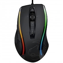 京东商城 ROCCAT Kone XTD 魔幻豹 激光游戏鼠标 319元包邮（需用券）