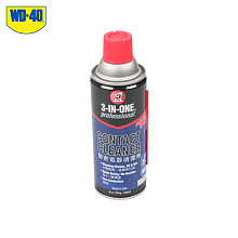 京东商城 限App端：WD-40 精密电器清洁剂 425ml 30元包邮