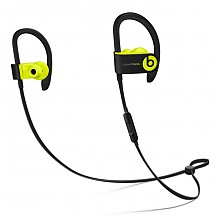 京东商城 绝对值：Beats Powerbeats3 by Dr. Dre Wireless 入耳式耳机 705.99元包邮（需用券）