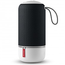 京东商城 Libratone（小鸟音响）Zipp Mini无线音箱/智能音响/蓝牙音箱/ WIFI音箱 墨黑 749元