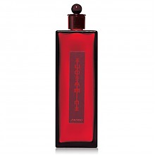 京东商城 Shiseido资生堂红色蜜露精华化妆液 200ml（爽肤水 补水 保湿滋润） 399元