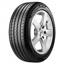 京东商城 Pirelli 倍耐力 新P7 225/55R16 95W R-F* 防爆胎 779元