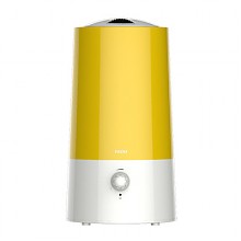 苏宁易购 移动端：亚都（YADU) SC-L037 型超声波加湿器 69元