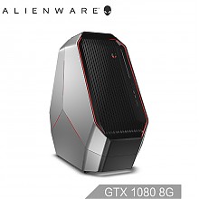 京东商城 外星人Alienware Area51R-1236S水冷吃鸡游戏台式电脑主机(AMD Ryzen 1950X 16G 256GSSD+2T GTX1080 8G独显) 34899元（需用券）