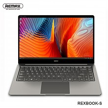 京东商城 REMAX 睿仕 Rexbook-S 14英寸轻薄笔记本电脑（Core-M3 8G 256G SSD W10） 3899元