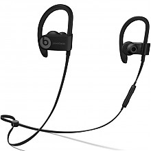 京东商城 Beats Powerbeats3 by Dr. Dre Wireless 入耳式耳机 1088元