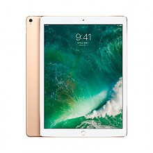 苏宁易购 部分地区有货，Apple 苹果 iPad Pro 10.5 平板电脑 4399元