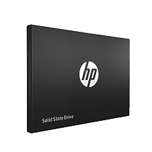 苏宁易购 HP 惠普 S700 Pro 256GB 2.5英寸 SATA3 固态硬盘 599元