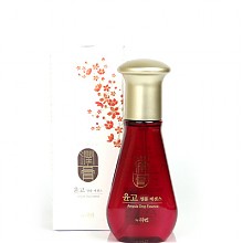 苏宁易购 ReEn睿嫣 润膏护发精油80ml 29元包邮（已降10元）