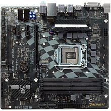 京东商城 5日0点映泰（BIOSTAR）B150ET3 主板（Intel B150/ LGA 1151) 券后 324元 324元