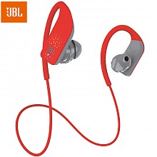 京东商城 JBL Grip 500 无线蓝牙 入耳式耳机 329元